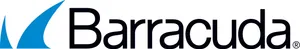 Barracuda