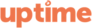 Uptime