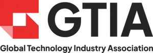 GTIA