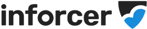 inforcer