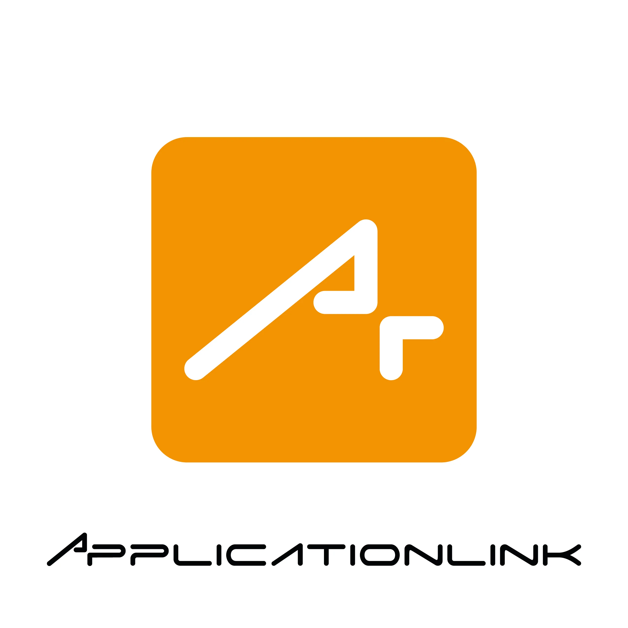 ApplicationLink 