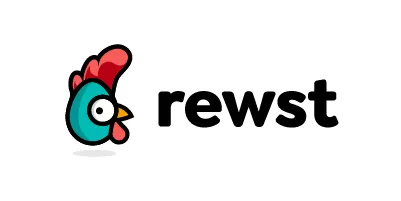 Rewst 