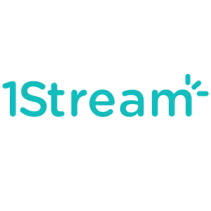 1Stream