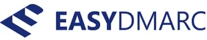 EasyDMARC