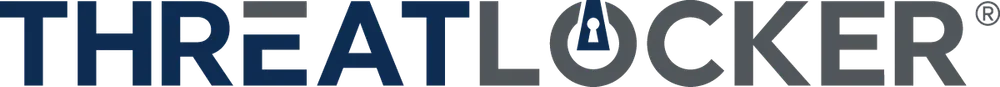 ThreatLocker