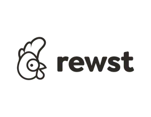 Rewst
