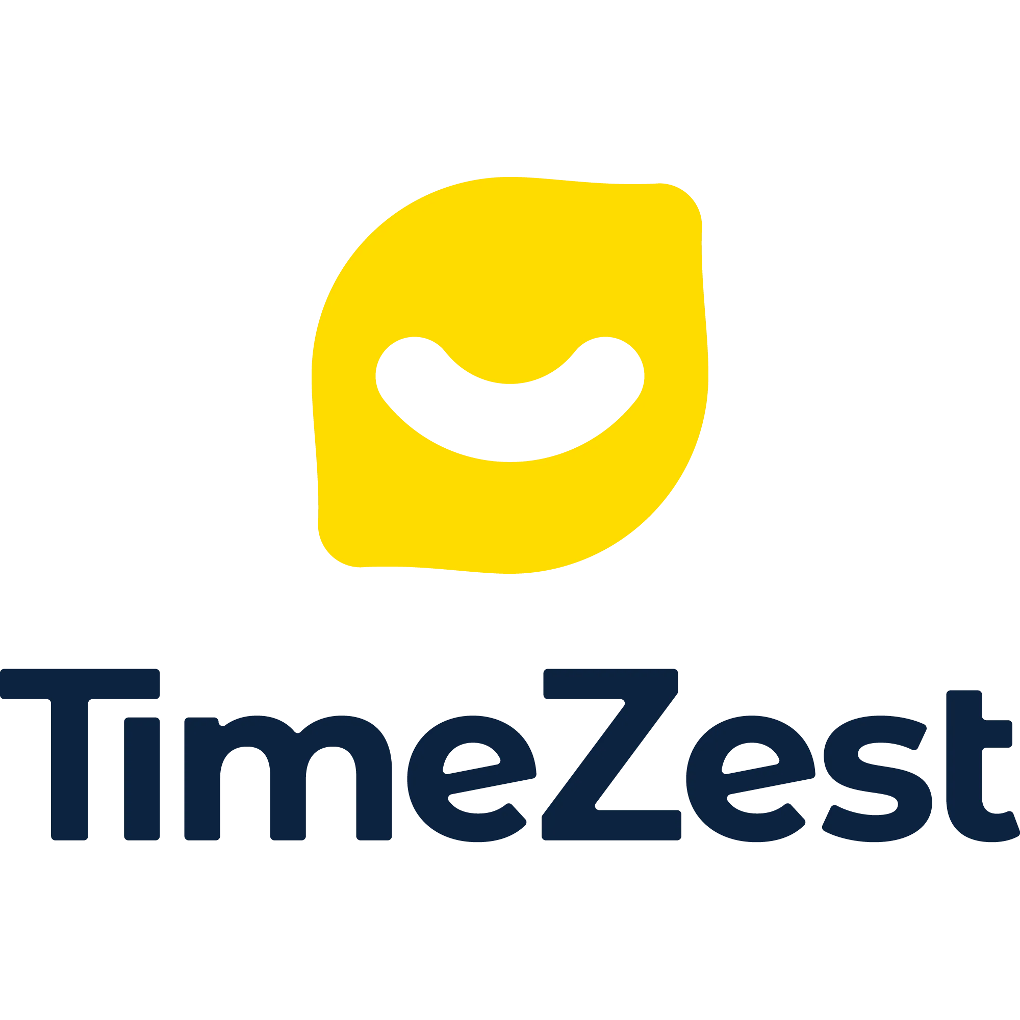 TimeZest 