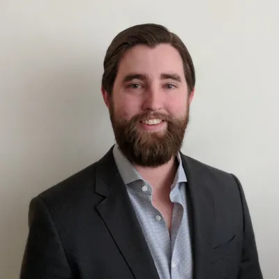 Matthew Sywulak