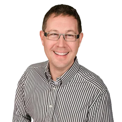 David Baggett