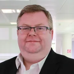 Mathew Smith