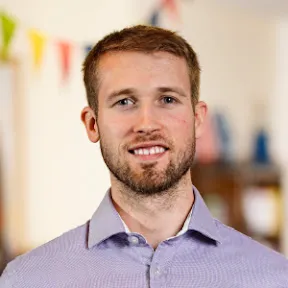Phil McGowan