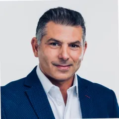  Javier Dugarte
