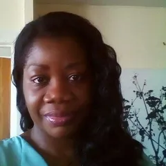 Pachita Lekanda