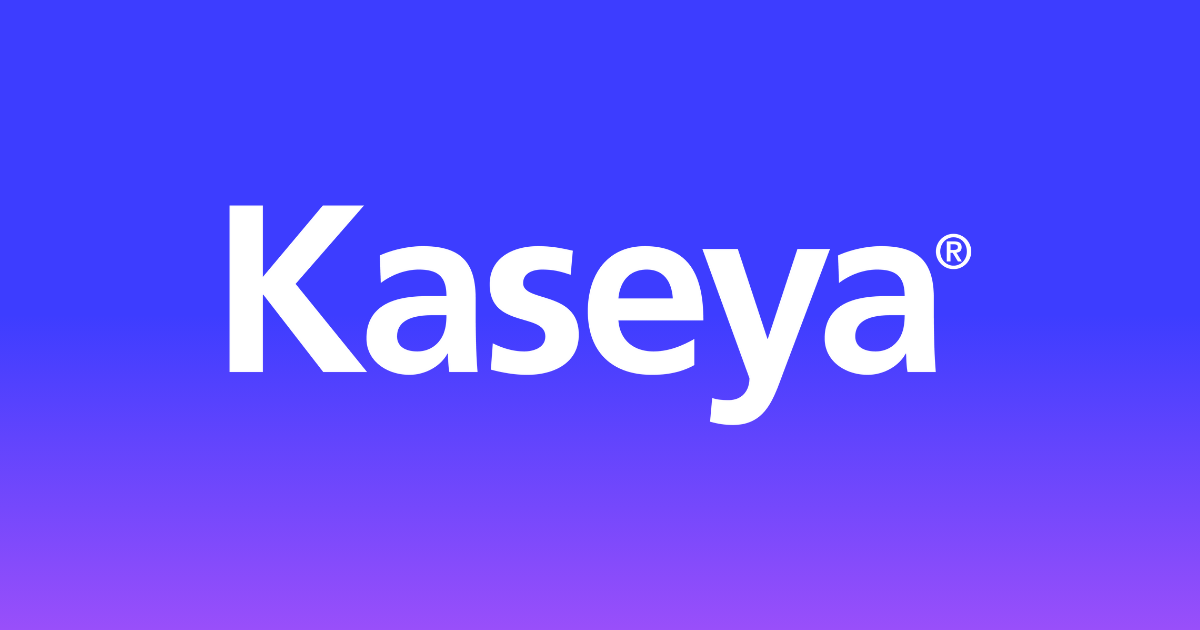 Kaseya Connect: Industry Leading IT Events | Kaseya Connect
